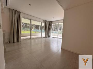 Departamento · 54m² · 2 Ambientes · Departamento en Venta - 1 Dormitorio 1 Baño - Pinamar