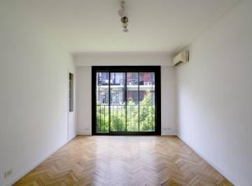 Departamento · 76m² · 3 Ambientes · Pagano y Tagle