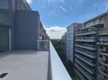 Departamento · 49m² · 2 Ambientes · Monoambiente en Venta, Franklin D. Roosevelt Al 1500, Belgrano, Caba