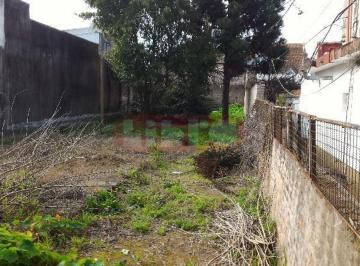 Terreno · 250m² · Lote en San Isidro Residencial