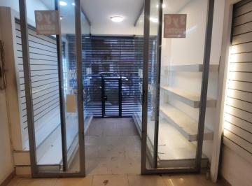 Local comercial · 85m² · 1 Ambiente · Local en Alquiler en Villa del Parque