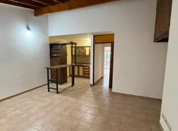 PH · 66m² · 3 Ambientes · PH 3 Ambientes Venta en 20 de Septiembre 2996 Esq 25 de Mayo (Lanus Oeste)