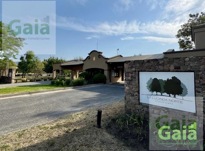 Casa · 2855m²