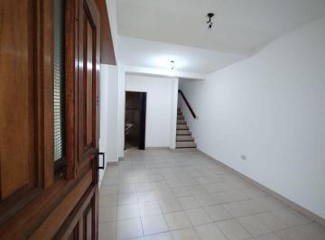 RUR-RRU-367_2 · Duplex 3 Ambientes con Patio en Lanús Este!