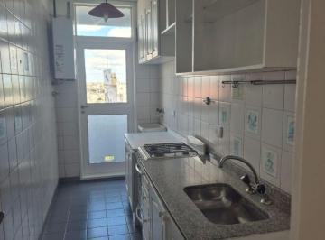 Departamento de 2 ambientes, Avellaneda · Venta de Departamento de 2 Ambientes
