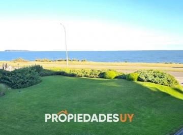 Foto1 · Si Te Gusta Despertar en un Departamento Frente Al Mar con Vistas Al Puerto E Isla Gorriti Ésta Es T