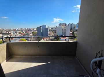 Departamento de 3 ambientes, Parque Chacabuco · Av Asamblea 1600, Venta Semi - Pisos de Tres Ambientes a Estrenar