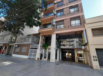 Departamento · 63m² · 3 Ambientes · Villa Urquiza 3 Ambientes con Balcon, Muy Luminoso, Contrafrente, Cocina Amplia, Imperdible!