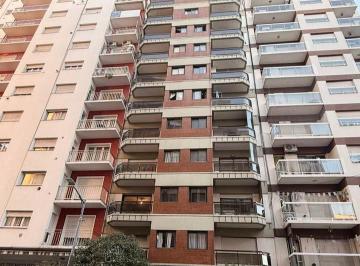 Imagen1 · Alq 24 m. 2 Amb Calle C/ Balcon. Z/ Centro