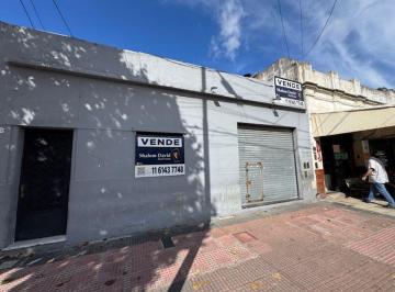 Local comercial , Liniers · Venta Local Comercial en Liniers Oportunidad