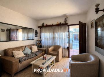 Foto1 · Se Vende Casa con Apartamento en Maldonado