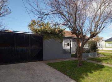 Imagen1 · Casa en Venta Malvinas Argentinas