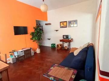 Departamento · 50m² · 2 Ambientes · En Venta Depto de 2 Amb en Almagro