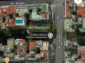Local comercial · 530m² · Local en Alquiler en Recoleta, Capital Federal, Buenos Aires