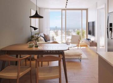 Foto1 · Venta Apartamento de 1 Dormitorio en Pozo con Gran Ubicacion en Cordon, Cercano a Facultades.