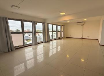 Imagen1 · Oficina Comercial en Alquiler en Constitución