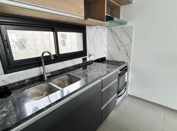 PH · 179m² · 3 Ambientes · 1 Cochera · Duplex 2 Dor - Colinas de Manantiales