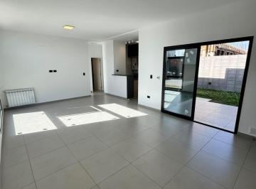 PH · 179m² · 3 Ambientes · 1 Cochera · Duplex 2 Dor - Colinas de Manantiales