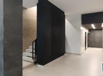 Departamento · 38m² · 2 Ambientes · 1 Cochera · Departamento en Almagro