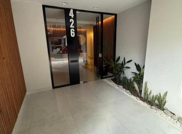 Departamento · 46m² · 2 Ambientes · Departamento en Caballito