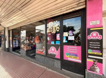 Local comercial · 14m² · Local Comercial en Rincon de Milberg