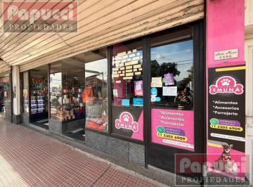 Local comercial · 14m² · Local Comercial en Rincon de Milberg