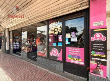Local comercial · 14m² · Local Comercial en Rincon de Milberg