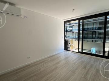 Departamento · 69m² · 3 Ambientes · 1 Cochera · Alquiler 3 Ambientes Lumiere Puerto Madero