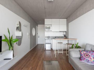 JMA-JMA-34_4 · Venta de Monoambiente en Constitución