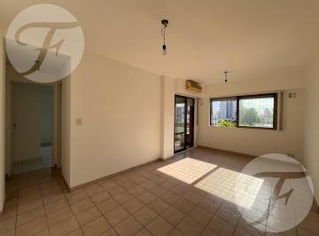 Departamento · 45m² · 2 Ambientes · Departamento Dos Ambientes en Morón
