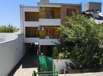 Departamento · 37m² · 2 Ambientes · Departamento - La Plata