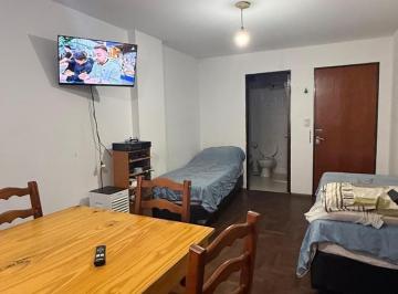 Departamento · 30m² · 3 Ambientes · Departamento en Corrientes