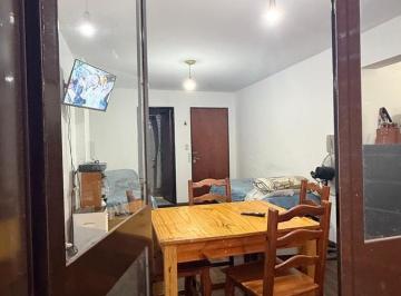 Departamento · 30m² · 3 Ambientes · Departamento en Corrientes