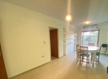 Departamento · 55m² · 3 Ambientes · Departamento en Venta Calle 64 E/ 7 y 8