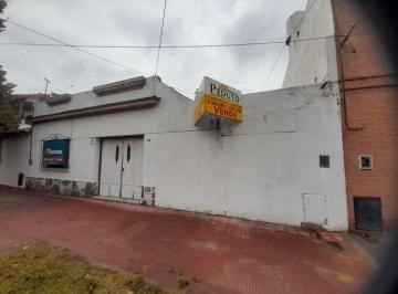 Casa de 4 ambientes, Lanús · Casa, Venta en Lanus