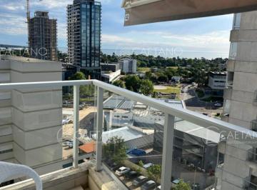 Foto1 · Venta Apartamento 2 Dorm.. Maldonado.