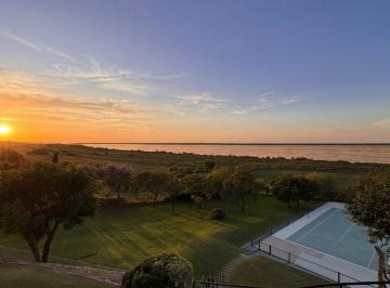 Quinta vacacional · 450m² · 5 Ambientes · 3 Cocheras · Casa Quinta en Arroyo Seco