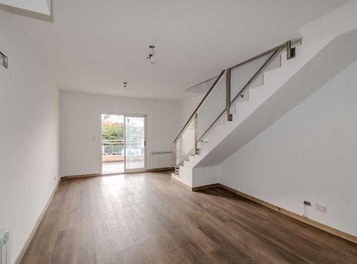 PH · 75m² · 3 Ambientes