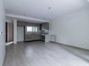 Departamento · 81m² · 3 Ambientes · Departamento en Villa Devoto