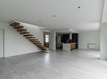 Departamento · 152m² · 4 Ambientes · Departamento en Villa Devoto