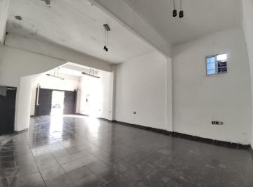Casa · 172m² · 3 Ambientes · 2 Cocheras · Casa en Venta en Calle Nueva York