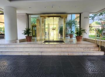 Departamento · 188m² · 5 Ambientes · 2 Cocheras · Venta Exclusivo 4 Amb Dep | 2 Cocheras | Torre de Las Américas | Palermo Chico
