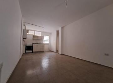 Departamento de 5 ambientes, Córdoba · Gente! Mira Este Depa - Lo Tiene a Todo! Es Tranca y La Ubi Es Muy Pro!