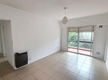Departamento de 3 ambientes, Villa Crespo · 3 Ambientes con Balcón – Muy Luminoso – Villa Crespo