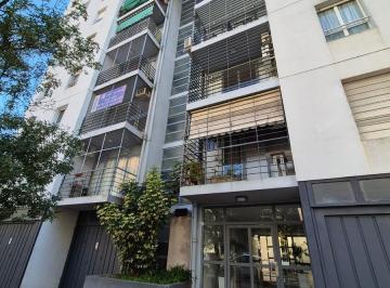 Departamento · 100m² · 5 Ambientes · 1 Cochera · Venta Departamento 4 Dorm y Cochera Duplex Nuñez Cap Fed