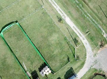 Terreno · 450m² · Terreno en Estancia Domselaar Chico