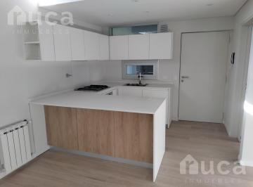 Departamento · 58m² · 2 Ambientes · Departamento Dos Ambientes, en Venta, Saavedra