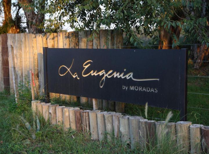 EMPRENDIMIENTO-LEM-LEM-1_2_290582 · La Eugenia By Moradas - Carlos Spegazzini - Ezeiza