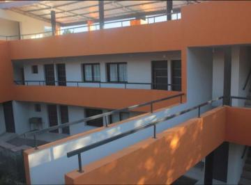 Edificio · 664m² · 16 Ambientes · Complejo Vacacional en Venta - 8 Ufs - Córdoba