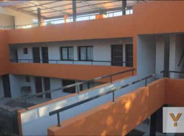 Edificio · 664m² · 16 Ambientes · Complejo Vacacional en Venta - 8 Ufs - Córdoba
